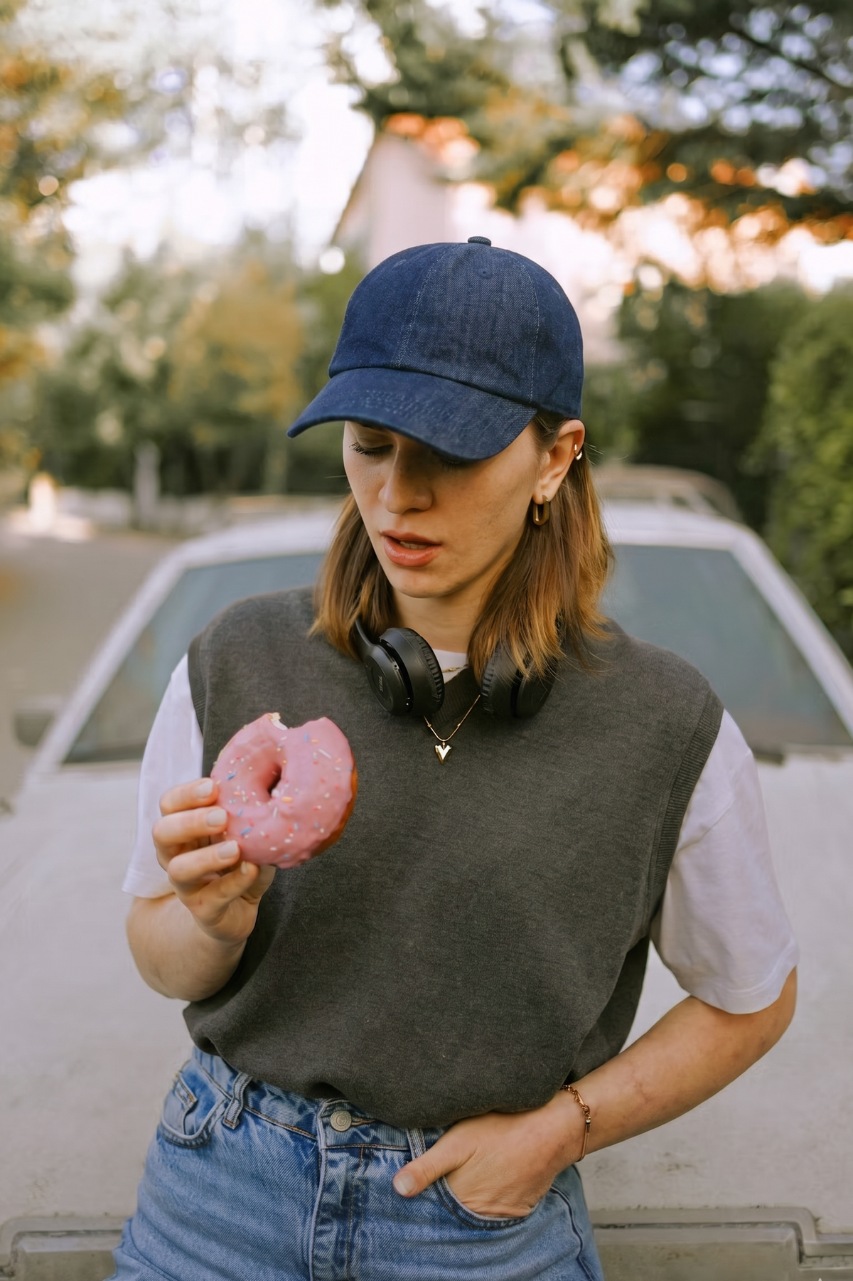 Lookbook 1