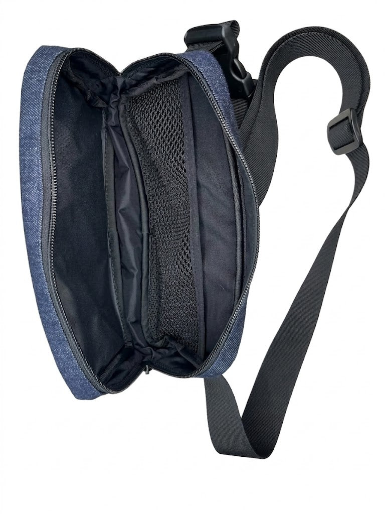 Sling Bag