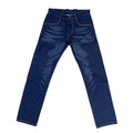 Men Classic Cut Jeans