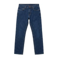 Jeans 8
