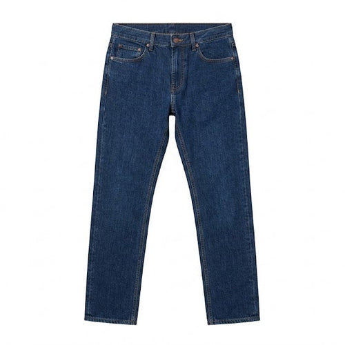 Jeans 8