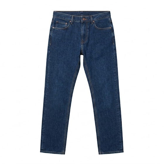 Jeans 8