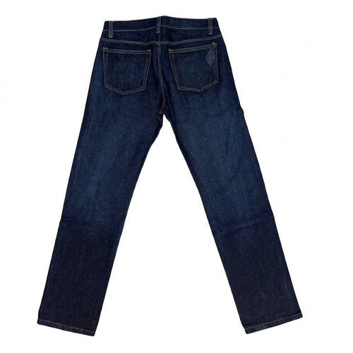 Jeans 8