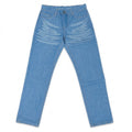 Men Classic Cut Jeans
