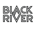 Black River Bags - Home