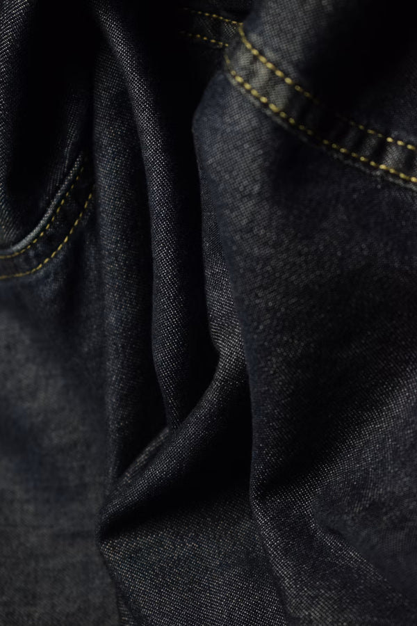 OUR JEANS COLLECTION